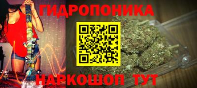 сатива Свободный